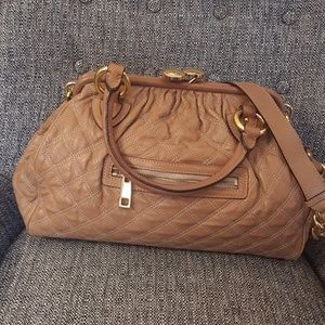 Marc Jacobs Stam Bag
